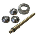 Bocchetta Mota p300/p300-k1 Pistola ad aerografo-0