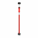Puntello ad espansione Altrad P34011 Leggero 95-170 cm-0