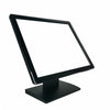 Monitor iggual MTL19C 19" SXGA Touch Screen 240 Hz-5