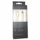 Cavo USB-C a Lightning iggual IGG317761-0