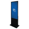 Touch Screen Interattivo iggual IGG318799 55"-4