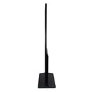 Touch Screen Interattivo iggual IGG318799 55"-3