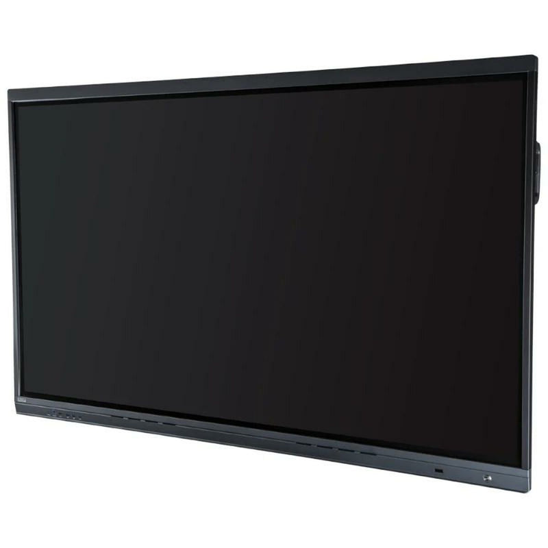 Touch Screen Interattivo iggual IGG318805 65"-3