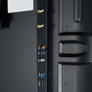 Touch Screen Interattivo iggual IGG318805 65"-1