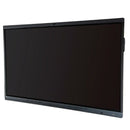Touch Screen Interattivo iggual IGG318829 86"-3