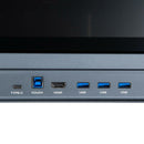 Touch Screen Interattivo iggual IGG318829 86"-2