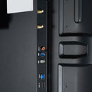 Touch Screen Interattivo iggual IGG318829 86"-1