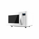 Microonde Cecotec GrandHeat 2300 Flatbed Touch 800W Bianco 23 L-0