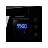 Microonde Cecotec GrandHeat 2300 Flatbed Touch 800 W 23 L Nero 23 L-5