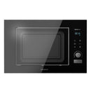 Microonde da Incasso Cecotec GrandHeat 2090 Built-in Touch 1000 W 1200 W 20 L-0