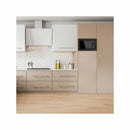 Microonde da Incasso Cecotec GrandHeat 2350 Built-In 900 W 23 L Nero-1