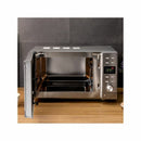 Microonde Cecotec GrandHeat 2000 Flatbed Steel 20 L-2