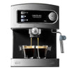 Caffettiera Express a Leva Cecotec Power Espresso 20 1,5 L 850W 1,5 L-0