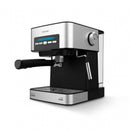 Caffettiera Express Cecotec Power Espresso 20 Matic 850 W 1,5 L-5