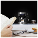 Caffettiera Express Cecotec Power Espresso 20 Matic 850 W 1,5 L-4