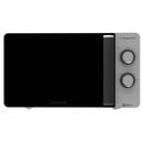 Microonde Cecotec ProClean 3010 20 L 700W-2