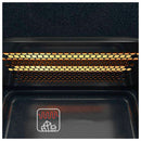 Microonde con Grill Cecotec ProClean 3130 20 L 700W Nero 1150 W 20 L-0