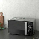 Microonde Cecotec ProClean 3050 20 L 700W Nero-1