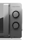 Microonde con Grill Cecotec ProClean 3160 20 L 700W 20 L-1