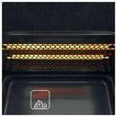 Microonde con Grill Cecotec ProClean 3160 20 L 700W 20 L-5