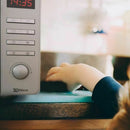 Microonde Cecotec ProClean 5020 Mirror 700 W 20 L-2