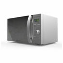 Microonde con Grill Cecotec ProClean 8110 28 L 1000W Bianco 1000 W-1