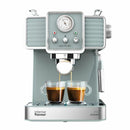 Caffettiera Express a Leva Cecotec Power Espresso 20 Tradizionale 1,5 L-0