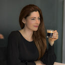 Caffettiera Express a Leva Cecotec Cafelizzia 790 Steel Pro 1,2 L 20 bar 1350W Acciaio 1,2 L-4