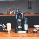 Caffettiera Express Cecotec Cumbia Power Instant-ccino 20 Chic 1,7 L 20 bar 1470W Nero-1