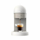 Caffettiera Express Cecotec Cumbia Capricciosa 1100 W-1