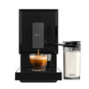 Caffettiera superautomatica Cecotec POWER MATIC-CCINO Nero 1470 W 1,2 L-0