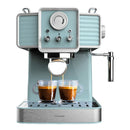 Cafettiera Italiana Cecotec Power Espresso 20-0