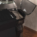 Caffettiera Express a Leva Cecotec Cafelizzia 790 Nero 1350 W 1,2 L-5