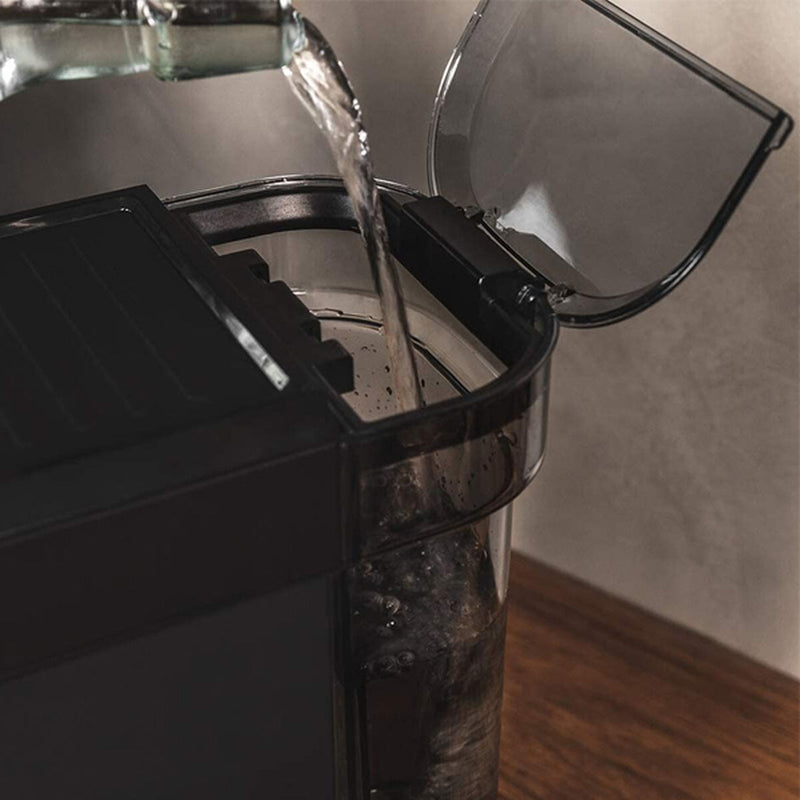 Caffettiera Express a Leva Cecotec Cafelizzia 790 Nero 1350 W 1,2 L-5