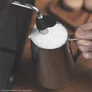 Caffettiera Express a Leva Cecotec Cafelizzia 790 Nero 1350 W 1,2 L-2