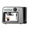 Caffettiera Express Cecotec Power Espresso 20 Square Pro-1