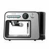 Caffettiera Express Cecotec Power Espresso 20 Square Pro-2