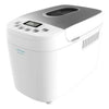 Macchina del Pane Cecotec Bread&Co 1500 PerfectCook Bianco 850 W 1,5 Kg-0