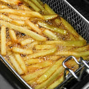 Friggitrice Cecotec Cleanfry 3 L 2000W-6