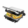 Barbecue Elettrico Cecotec Rock'nGrill 1500 Rapid 1500W 1500 W-0