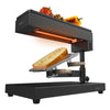 Barbecue Elettrico Cecotec Cheese&Grill 6000 600W Nero 600 W-0