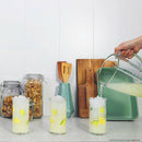 Frullatore Cecotec Power Black Titanium 1800 2,1 L 1800W-2