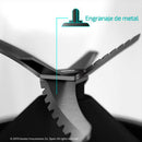 Frullatore Cecotec Power Black Titanium 1800 2,1 L 1800W-3