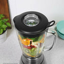 Frullatore Cecotec Power Black Titanium 1800 2,1 L 1800W-5