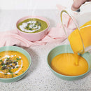 Frullatore Cecotec Power Black Titanium 1800 2,1 L 1800W-1