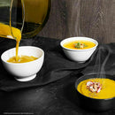 Frullatore Cecotec Power Black Titanium 1800 Smart 2,1 L 1800W Nero 1800 W-1