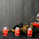 Frullatore Cecotec Power Black Titanium 1800 Smart 2,1 L 1800W Nero 1800 W-2