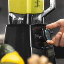 Frullatore Cecotec Power Black Titanium 2000 Pro 2000W-4