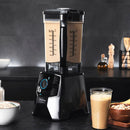Frullatore Cecotec Power Black Titanium 2000 Pro 2000W-5