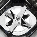 Frullatore Cecotec Power Black Titanium 2000 Pro 2000W-1